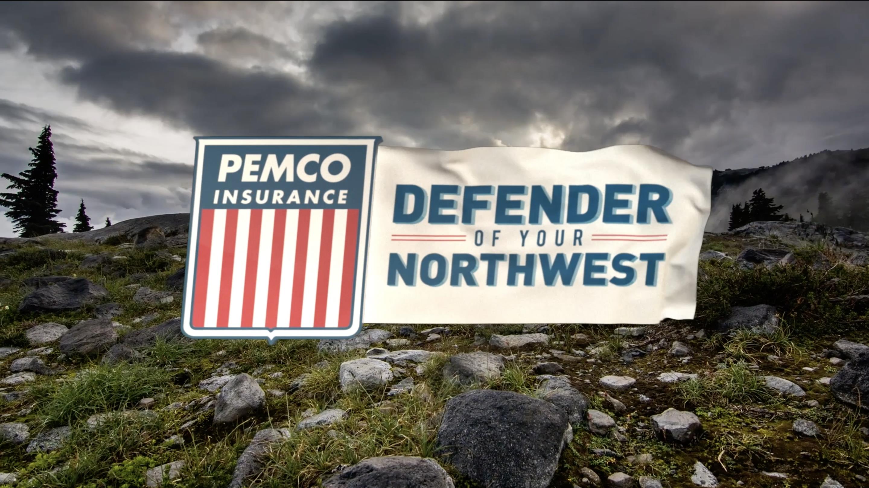 Pemco - Defenders